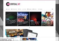 Sites similar to themovies.co.za
