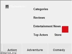 Sites similar to themovies.fun
