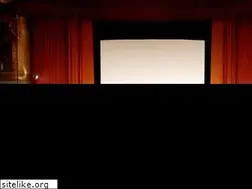 Sites similar to themoviescreener.com