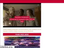 Sites similar to themoviesdordrecht.nl