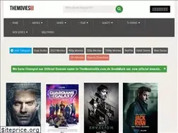 Sites similar to themoviesflix.com.de