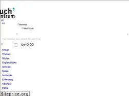 Sites similar to themovieshop.ch