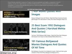 Sites similar to themoviesrepublic.com