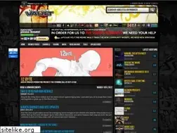 Sites similar to themovievault.net