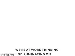 Sites similar to themovingco.org