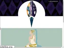 Sites similar to themozaiccrow.com