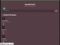 Sites similar to themp3.net