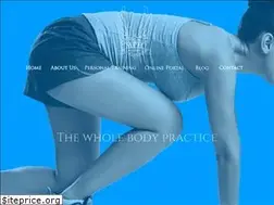 Sites similar to themphmethod.com