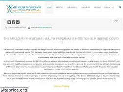 Sites similar to themphp.org