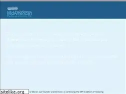 Sites similar to thempinstitute.com
