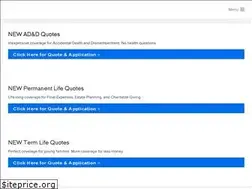 Sites similar to thempmgroupllc.com