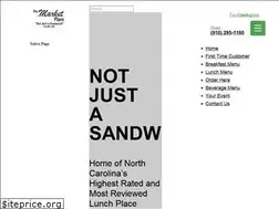 Sites similar to themprestaurant.com