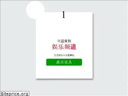 Sites similar to thempsgroup-sa.com