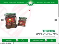 Sites similar to themrabitkisel.com.tr