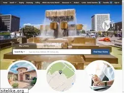 Sites similar to themrealestategroup.com