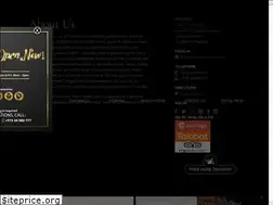 Sites similar to themrestaurant.com