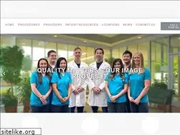 Sites similar to themricenterms.com