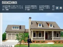 Sites similar to themrtexperience.com