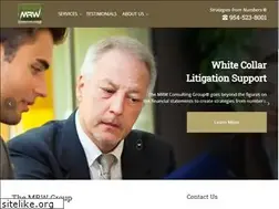 Sites similar to themrwgroup.com