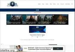 Sites similar to themrzee.com