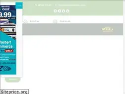 Sites similar to themsmealliance.org