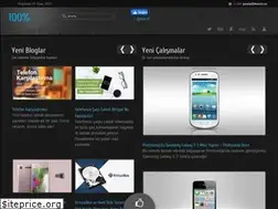Sites similar to themt.co
