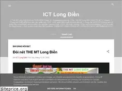 Sites similar to themt.net