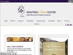 Sites similar to themtc.com