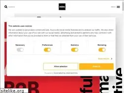 Sites similar to themtmagency.com