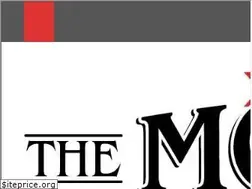 Sites similar to themtnear.com