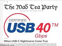 Sites similar to themtparty.com