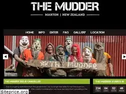 Sites similar to themudder.co.nz