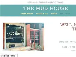 Sites similar to themudhousestl.com