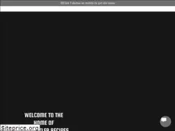 Sites similar to themudhustler.com
