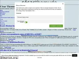 Sites similar to themudo.com