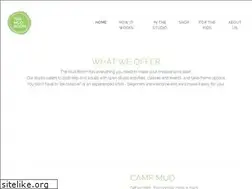 Sites similar to themudroom.us