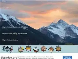 Sites similar to themuffinlady.com