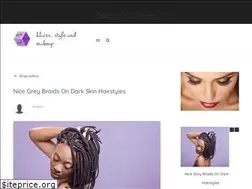 Sites similar to themuffins.org