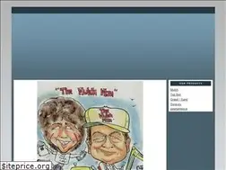 Sites similar to themulchman.net