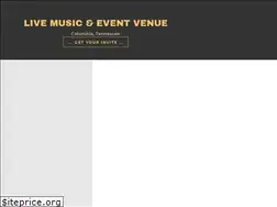 Sites similar to themulehouse.com