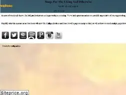 Sites similar to themulliganbrothers.com
