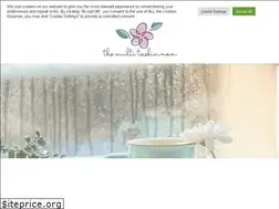 Sites similar to themultitaskinmom.com