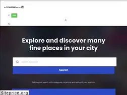Sites similar to themumbaimall.com