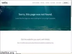 Sites similar to themumblesofficial.vze.com