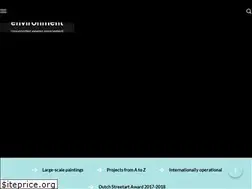Sites similar to themuralkings.com
