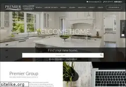 Sites similar to themurenteam.com