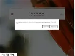 Sites similar to themurolab.com