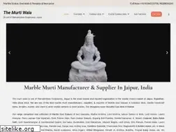 Sites similar to themurtiwala.com