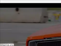 Sites similar to themusclecarplace.com