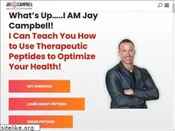 Sites similar to themusclecouple.com